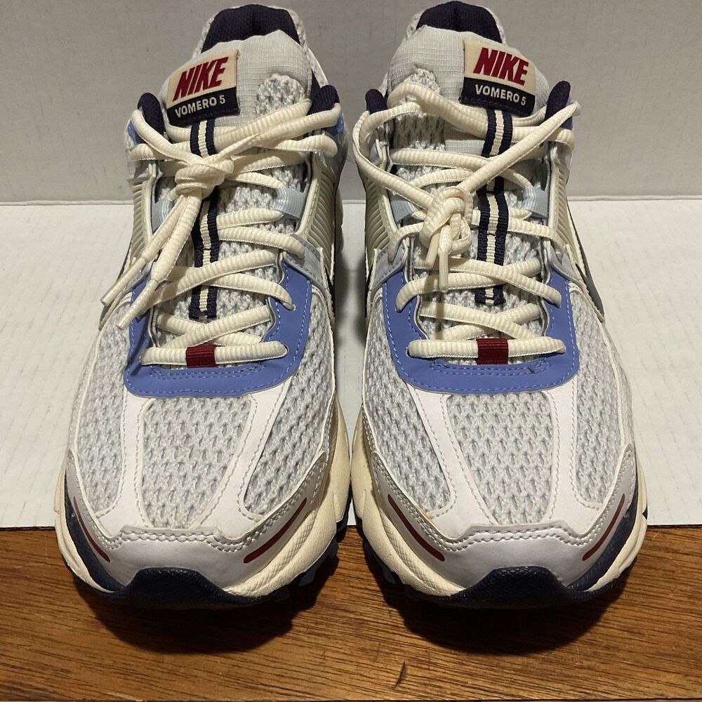 nike 10 womens shoe